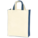 ���[�e�B���e�B�o�b�O�R���r�iM�j�l�C�r�[�u���[