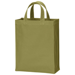 ���[�e�B���e�B�o�b�O�iM�j�@���X�O���[��