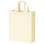 ���[�e�B���e�B�o�b�O�iM�j�@�~���L�[�x�[�W��