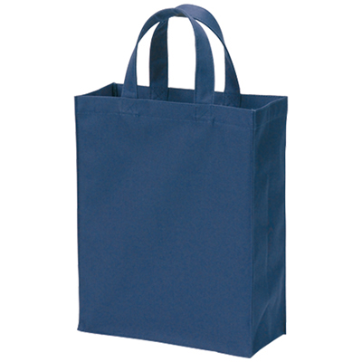 ���[�e�B���e�B�o�b�O�iM�j