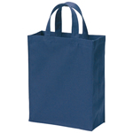 ���[�e�B���e�B�o�b�O�iM�j