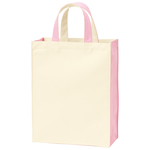 ���[�e�B���e�B�o�b�O�R���r�iM�j�T���[�s���N