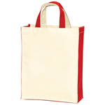 ���[�e�B���e�B�o�b�O�R���r�iM�j