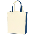 ���[�e�B���e�B�o�b�O�R���r�iL�j�l�C�r�[�u���[