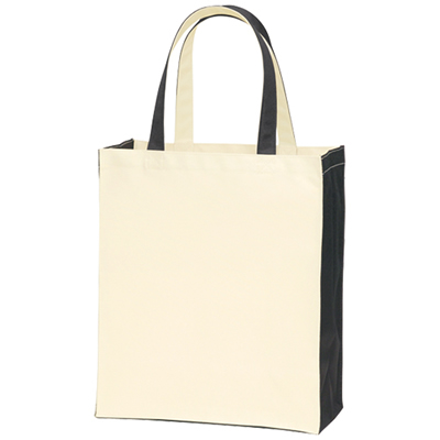 ���[�e�B���e�B�o�b�O�R���r�iL�j