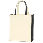 ���[�e�B���e�B�o�b�O�R���r�iL�j