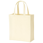 ���[�e�B���e�B�o�b�O�iL�j�@�~���L�[�x�[�W��