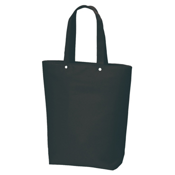 �ۗ�x�[�V�b�N�g�[�g