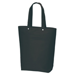 �ۗ�x�[�V�b�N�g�[�g