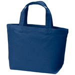 �L�����o�X�g�[�g�iS�j �~�b�h�i�C�g�u���[