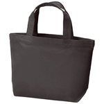 �L�����o�X�g�[�g�iS�j �i�C�g�u���b�N