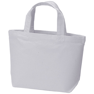 �L�����o�X�g�[�g�iS�j