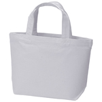 �L�����o�X�g�[�g�iS�j