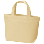 �L�����o�X�g�[�g�iS�j �I�[�K�j�b�N�u���E��