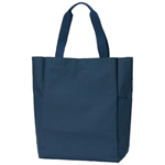 �}���`�g�[�g�@�l�C�r�[�u���[