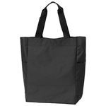 �}���`�g�[�g�@�C���N�u���b�N