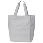 �}���`�g�[�g