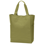 �}���`�g�[�g�@���X�O���[��