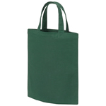 A4�R�b�g���o�b�O �O���X�O���[��