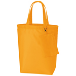 �R���p�N�g�o�b�O�i�|�[�`�t�j �p�b�V�����I�����W