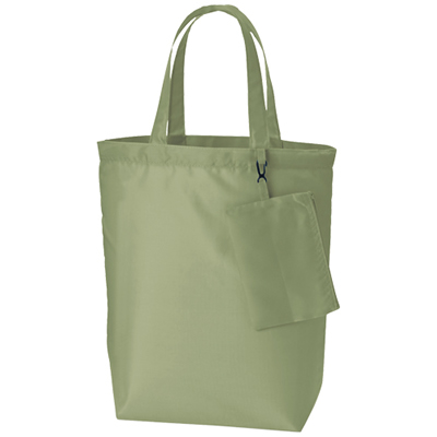 �R���p�N�g�o�b�O�i�|�[�`�t�j