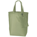 �R���p�N�g�o�b�O�i�|�[�`�t�j