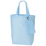 �R���p�N�g�o�b�O�i�|�[�`�t�j �t���X�e�B�u���[