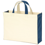 ���[�e�B���e�B�o�b�O�R���r�iM�j���C�h�@�l�C�r�[�u���[