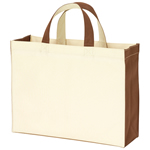 ���[�e�B���e�B�o�b�O�R���r�iM�j���C�h�@�R�R�A�u���E��