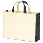 ���[�e�B���e�B�o�b�O�R���r�iM�j���C�h�@�C���N�u���b�N