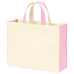 ���[�e�B���e�B�o�b�O�R���r�iM�j���C�h