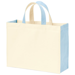 ���[�e�B���e�B�o�b�O�R���r�iM�j���C�h�@�V�[�u���[