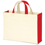 ���[�e�B���e�B�o�b�O�R���r�iM�j���C�h�@�g���f�B�V���i�����b�h