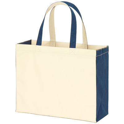 ���[�e�B���e�B�o�b�O�R���r�iL�j���C�h