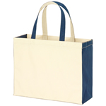 ���[�e�B���e�B�o�b�O�R���r�iL�j���C�h