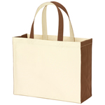 ���[�e�B���e�B�o�b�O�R���r�iL�j���C�h�@�R�R�A�u���E��