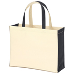 ���[�e�B���e�B�o�b�O�R���r�iL�j���C�h�@�C���N�u���b�N