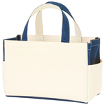 �~�j�R���r�g�[�g�@�l�C�r�[�u���[