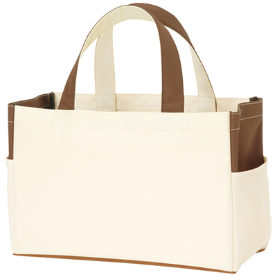 �~�j�R���r�g�[�g