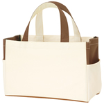 �~�j�R���r�g�[�g