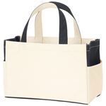 �~�j�R���r�g�[�g�@�C���N�u���b�N