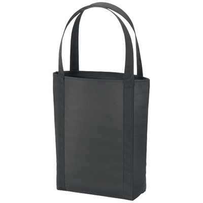 �^�E���X�^�C���o�b�O