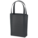 �^�E���X�^�C���o�b�O