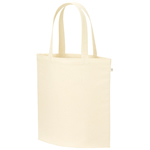 ����R�b�g���o�b�O�w�r�[�E�F�C�g�iL�j�i�`������