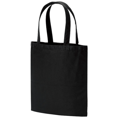 ����R�b�g���o�b�O�w�r�[�E�F�C�g�iL�j