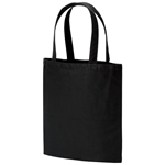 ����R�b�g���o�b�O�w�r�[�E�F�C�g�iL�j