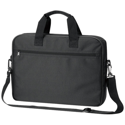 PC�N�b�V�����o�b�O