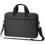 PC�N�b�V�����o�b�O