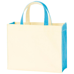 ���[�e�B���e�B�o�b�O�R���r�iS�j���C�h�@�}�����u���[