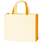 ���[�e�B���e�B�o�b�O�R���r�iS�j���C�h�@�T���Z�b�g�I�����W